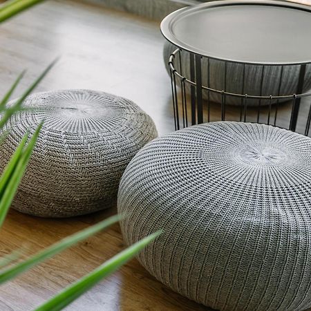 Nan Nan 호텔 카오슝 외부 사진
